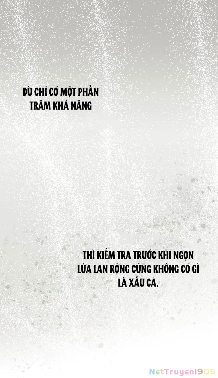 Quý Cô Bí Ẩn - Secret Lady Chapter 105 - 3