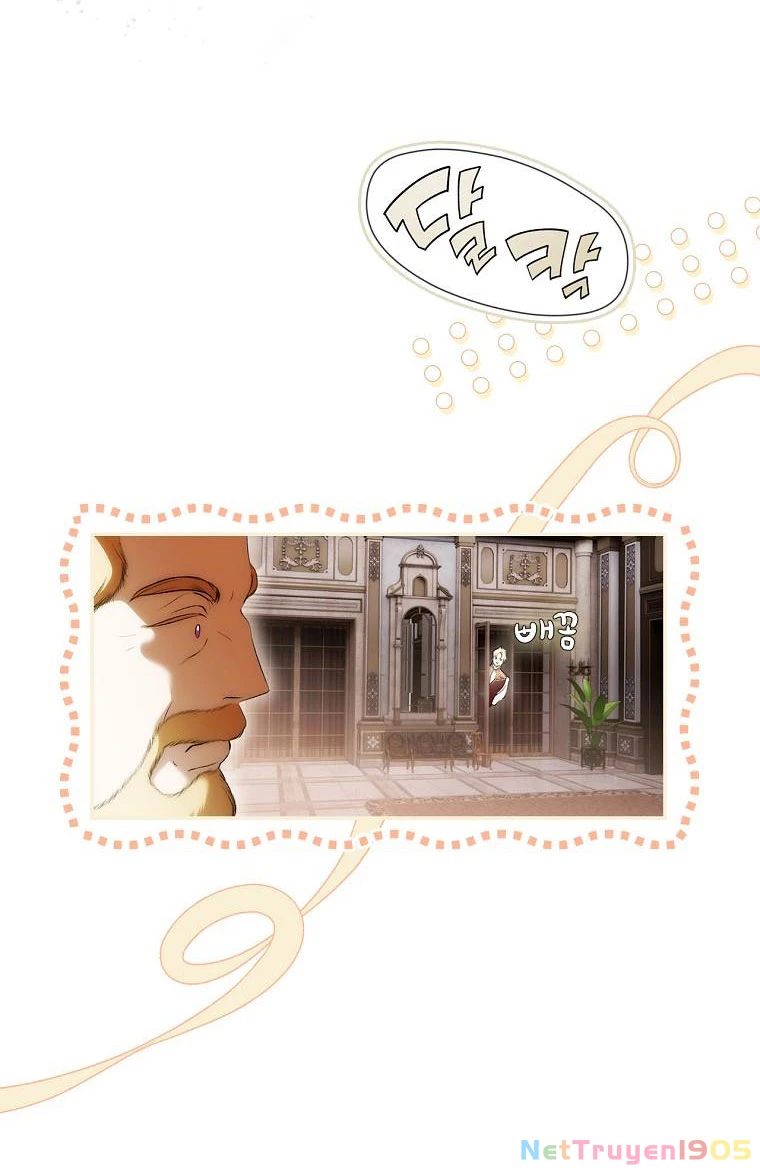 Quý Cô Bí Ẩn - Secret Lady Chapter 105 - 4