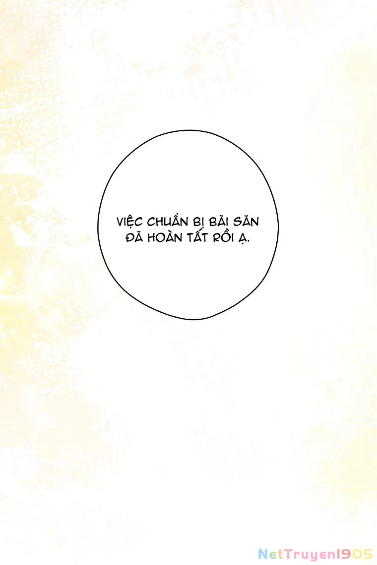 Quý Cô Bí Ẩn - Secret Lady Chapter 105 - 6