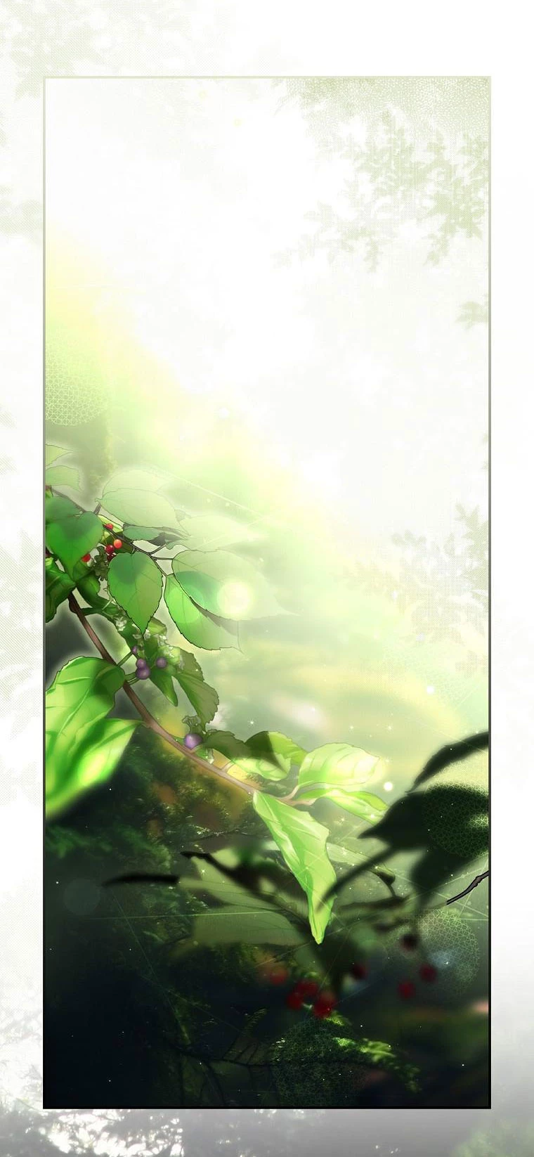 Quý Cô Bí Ẩn - Secret Lady Chapter 105 - 8