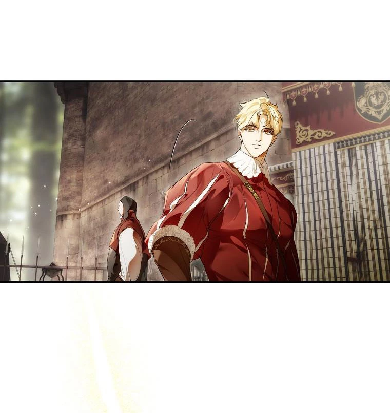 Quý Cô Bí Ẩn - Secret Lady Chapter 105 - 11