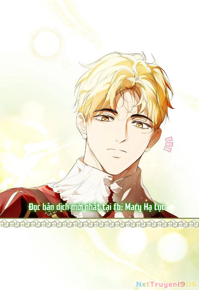Quý Cô Bí Ẩn - Secret Lady Chapter 105 - 12