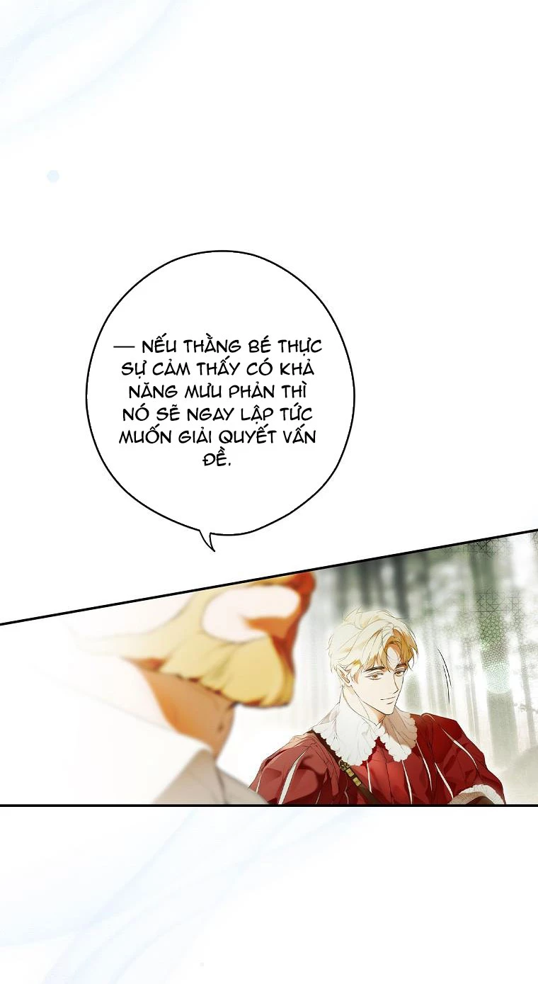 Quý Cô Bí Ẩn - Secret Lady Chapter 105 - 28