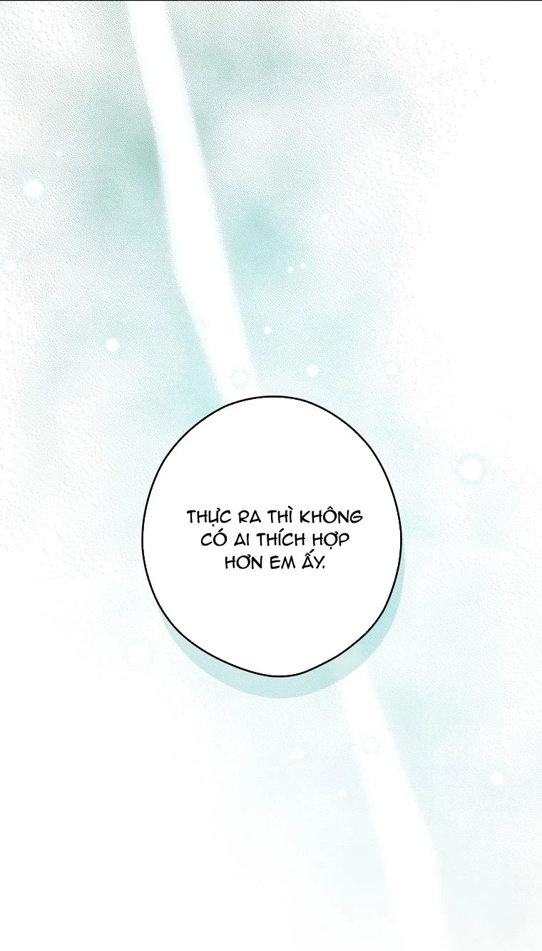 Quý Cô Bí Ẩn - Secret Lady Chapter 105 - 31