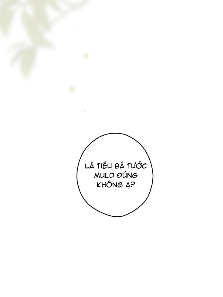 Quý Cô Bí Ẩn - Secret Lady Chapter 105 - 37