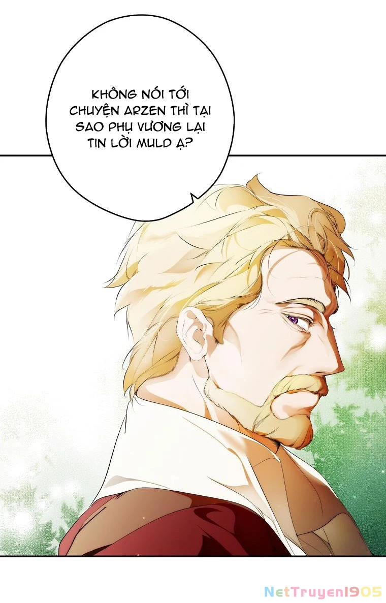 Quý Cô Bí Ẩn - Secret Lady Chapter 105 - 40
