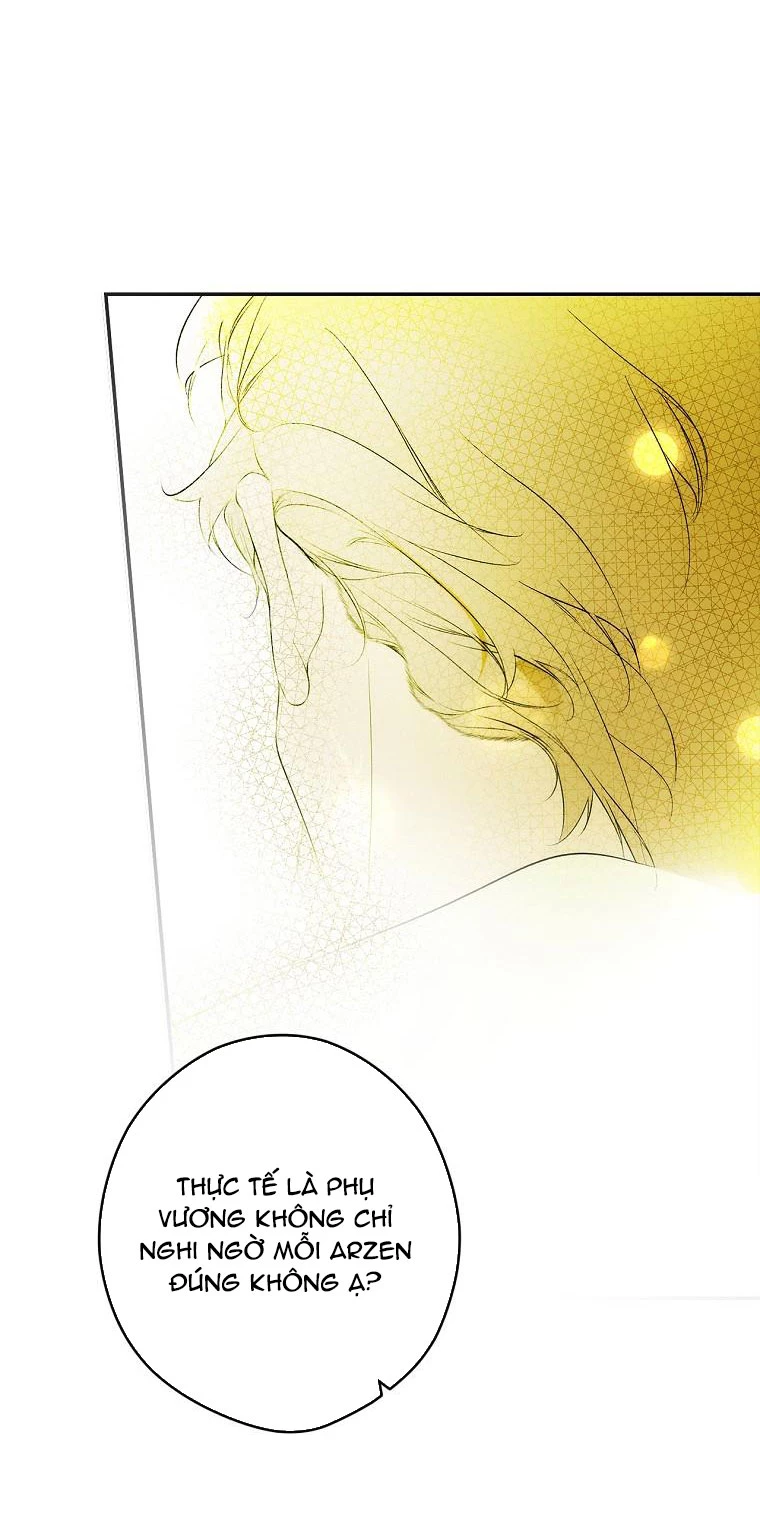 Quý Cô Bí Ẩn - Secret Lady Chapter 105 - 63