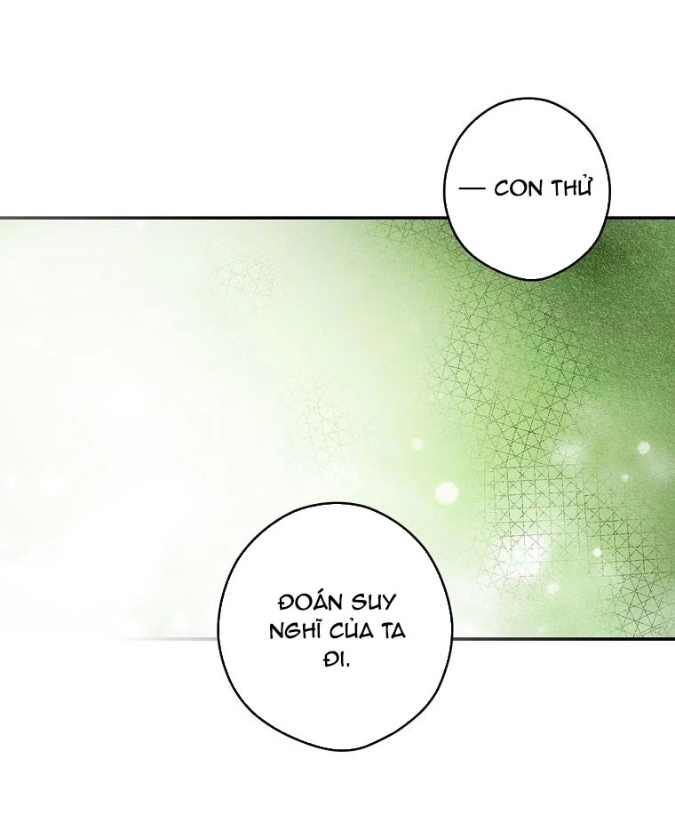 Quý Cô Bí Ẩn - Secret Lady Chapter 105 - 65