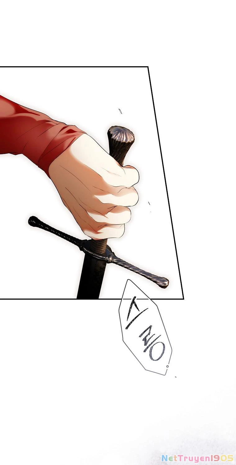 Quý Cô Bí Ẩn - Secret Lady Chapter 105 - 74