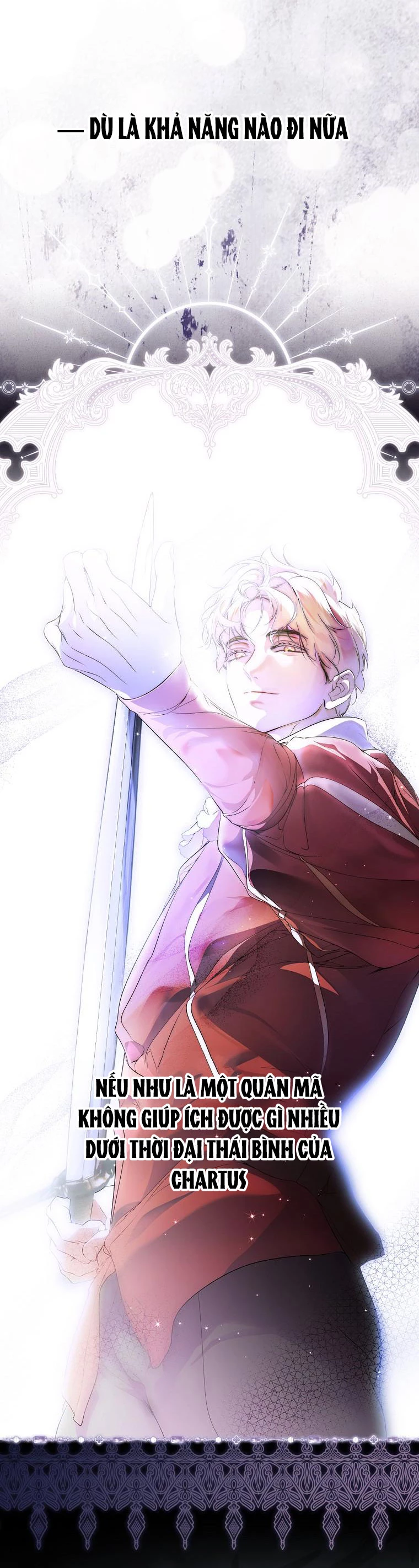 Quý Cô Bí Ẩn - Secret Lady Chapter 105 - 75