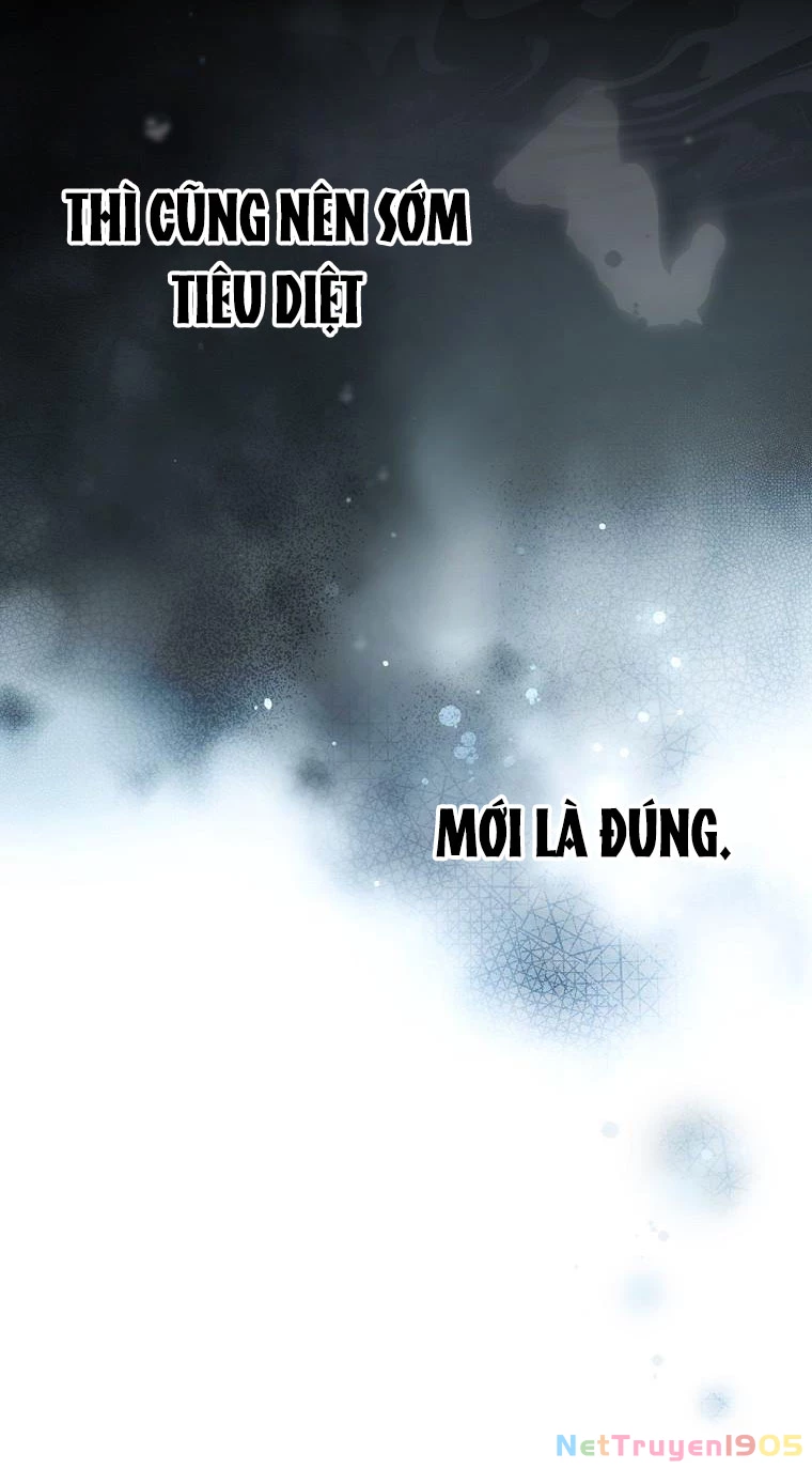 Quý Cô Bí Ẩn - Secret Lady Chapter 105 - 76