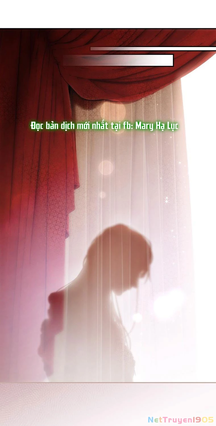 Quý Cô Bí Ẩn - Secret Lady Chapter 105 - 78
