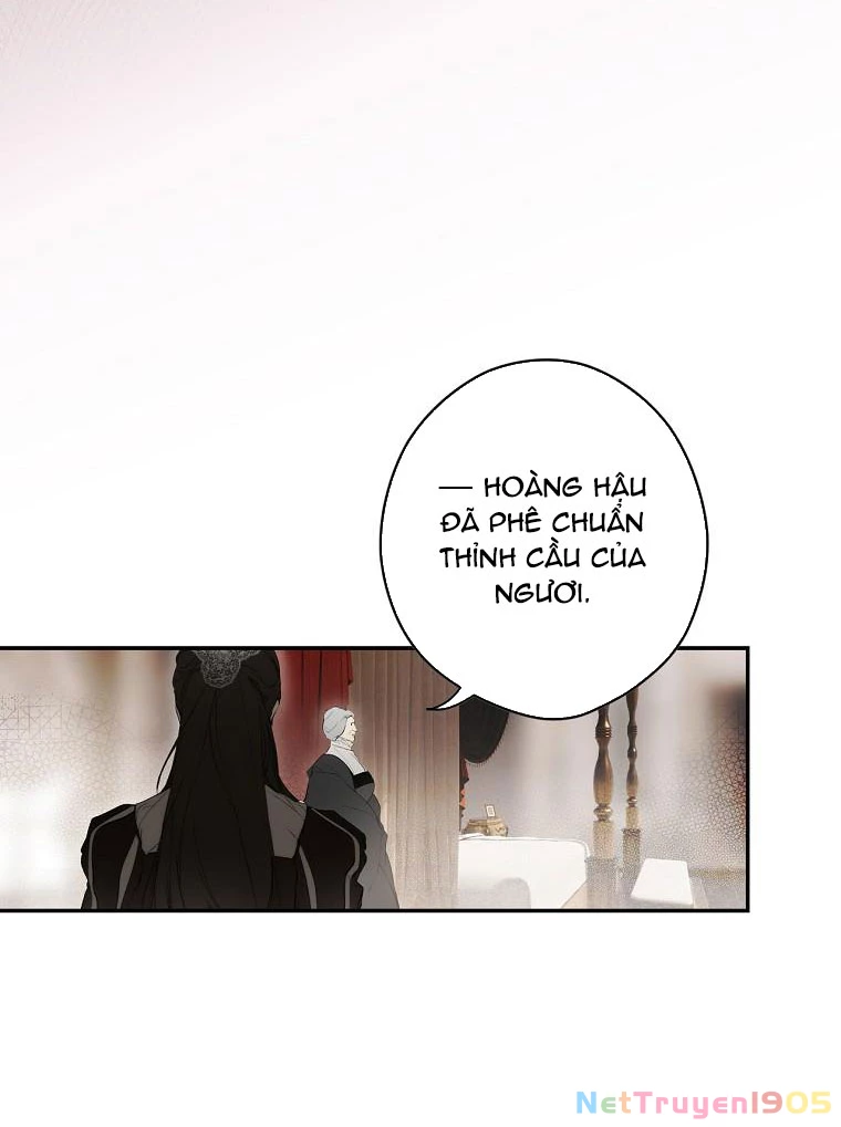 Quý Cô Bí Ẩn - Secret Lady Chapter 105 - 79