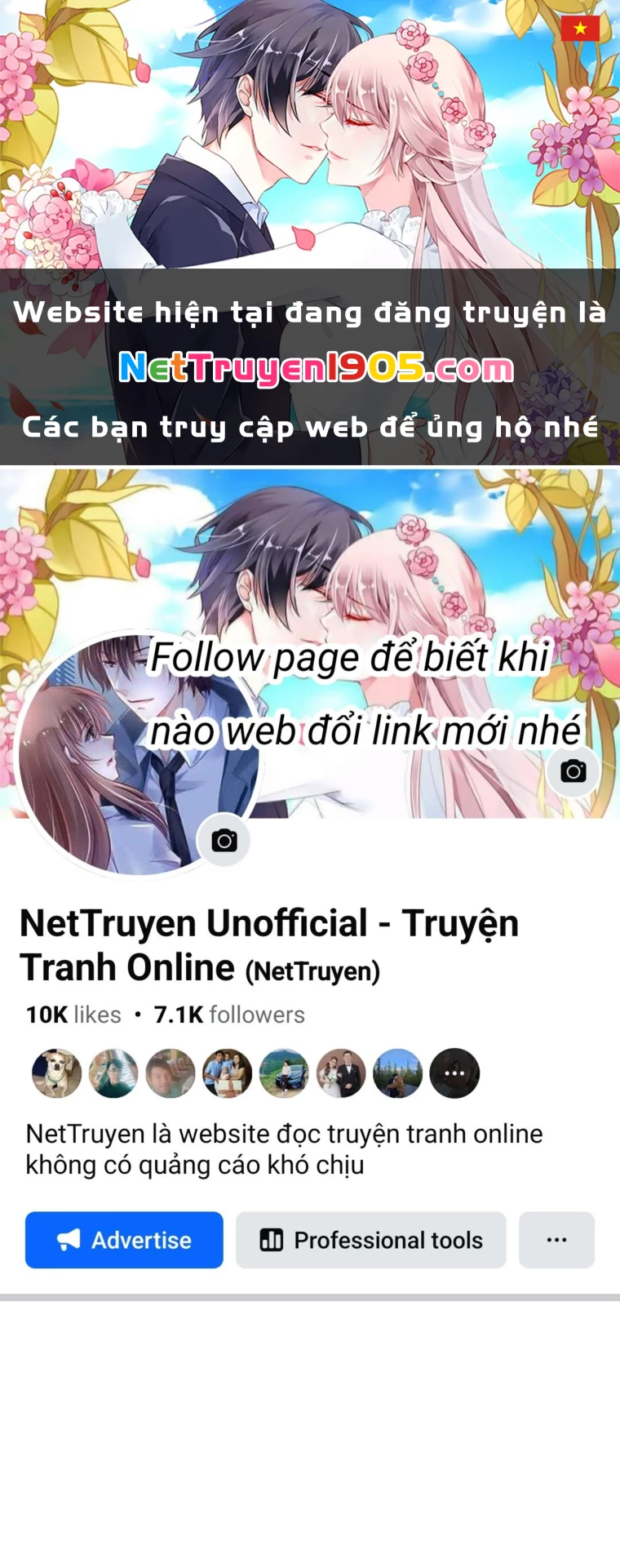 Quý Cô Bí Ẩn - Secret Lady Chapter 106 - 1