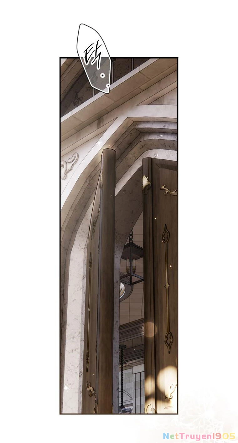 Quý Cô Bí Ẩn - Secret Lady Chapter 106 - 2