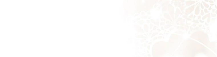 Quý Cô Bí Ẩn - Secret Lady Chapter 106 - 3