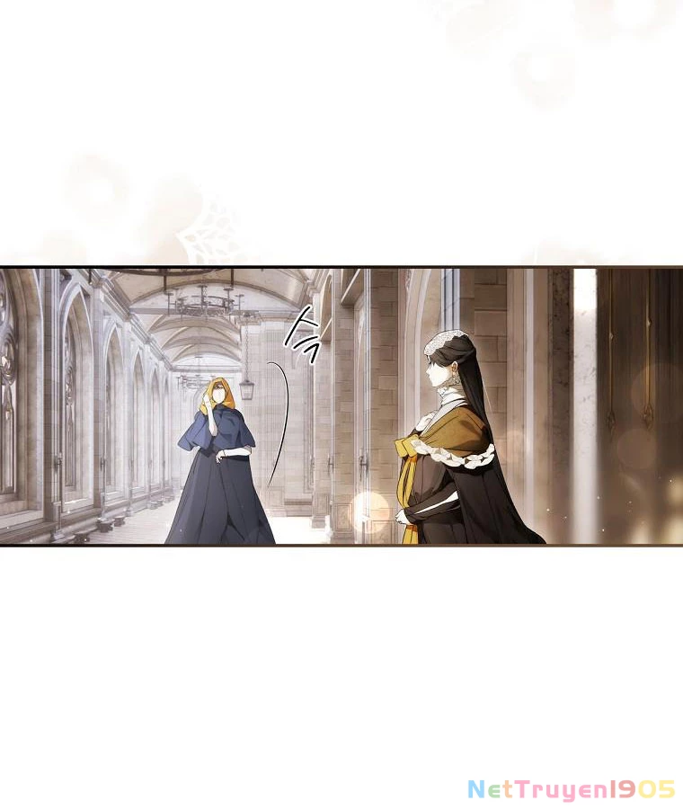 Quý Cô Bí Ẩn - Secret Lady Chapter 106 - 4