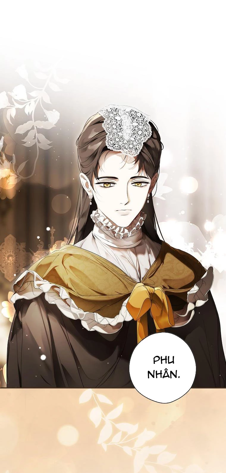 Quý Cô Bí Ẩn - Secret Lady Chapter 106 - 5