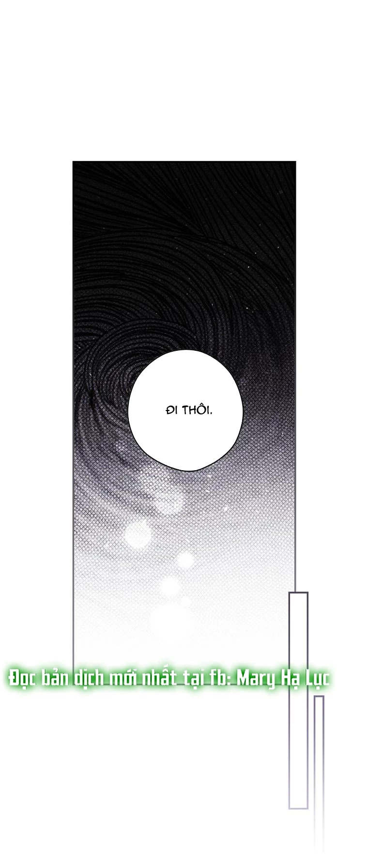 Quý Cô Bí Ẩn - Secret Lady Chapter 106 - 11