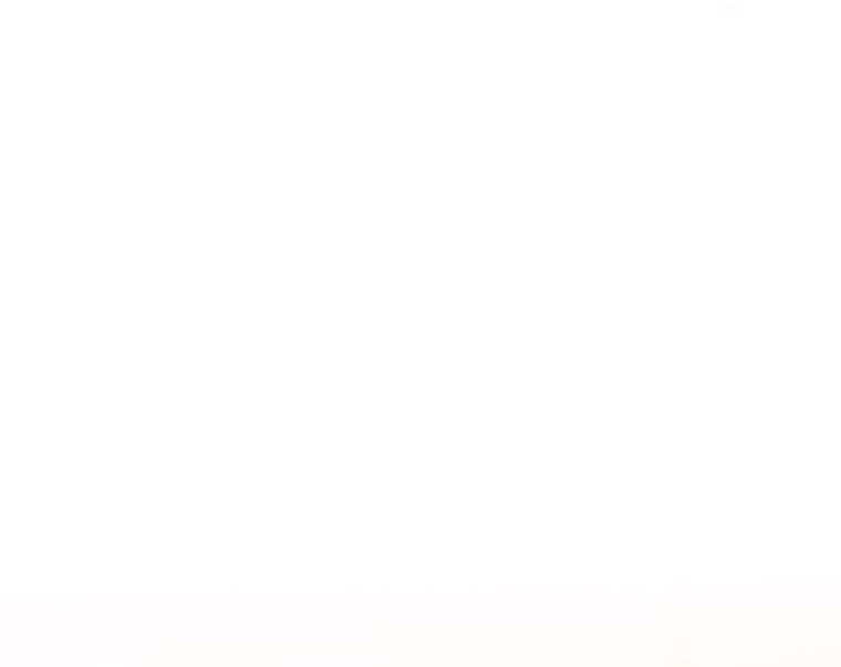 Quý Cô Bí Ẩn - Secret Lady Chapter 106 - 12