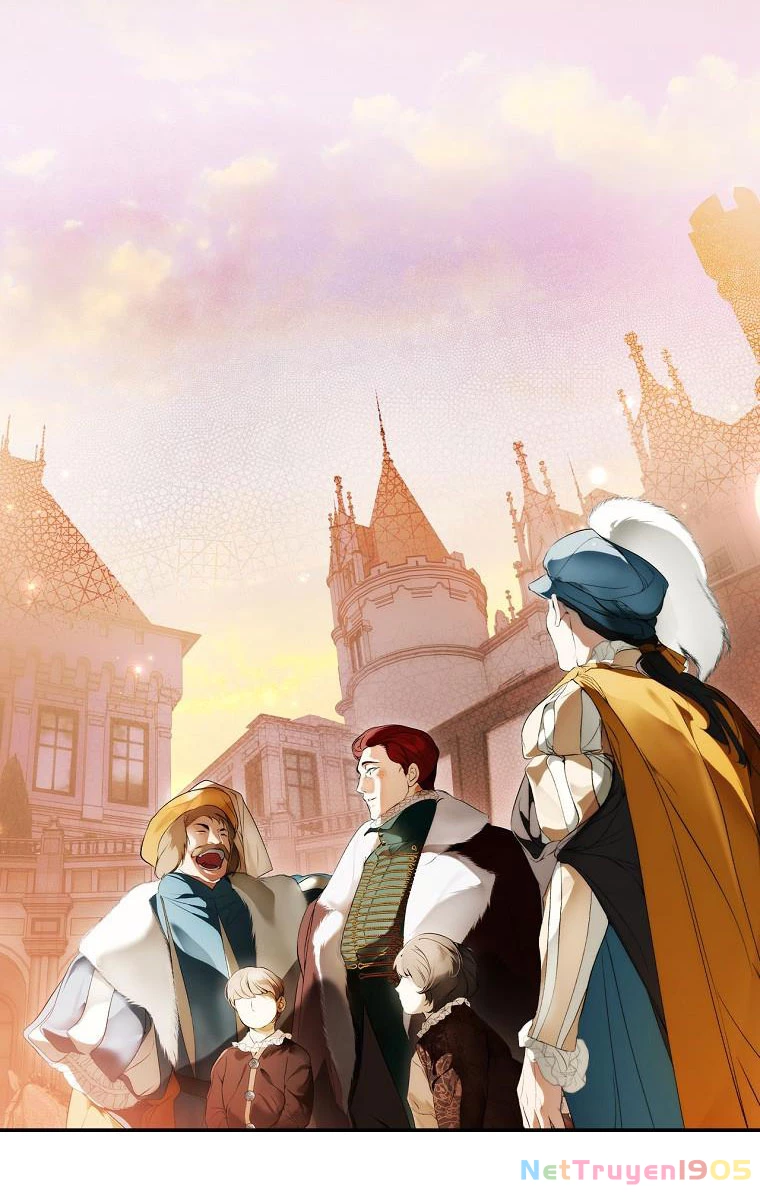 Quý Cô Bí Ẩn - Secret Lady Chapter 106 - 14