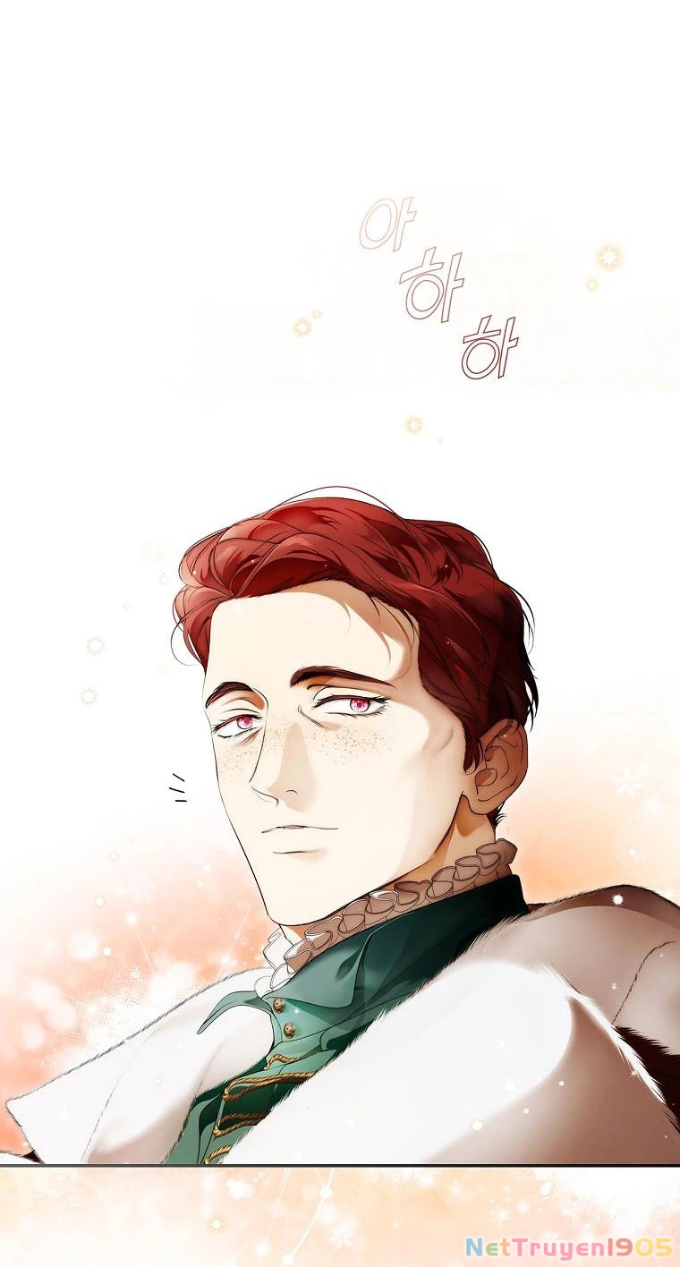 Quý Cô Bí Ẩn - Secret Lady Chapter 106 - 15