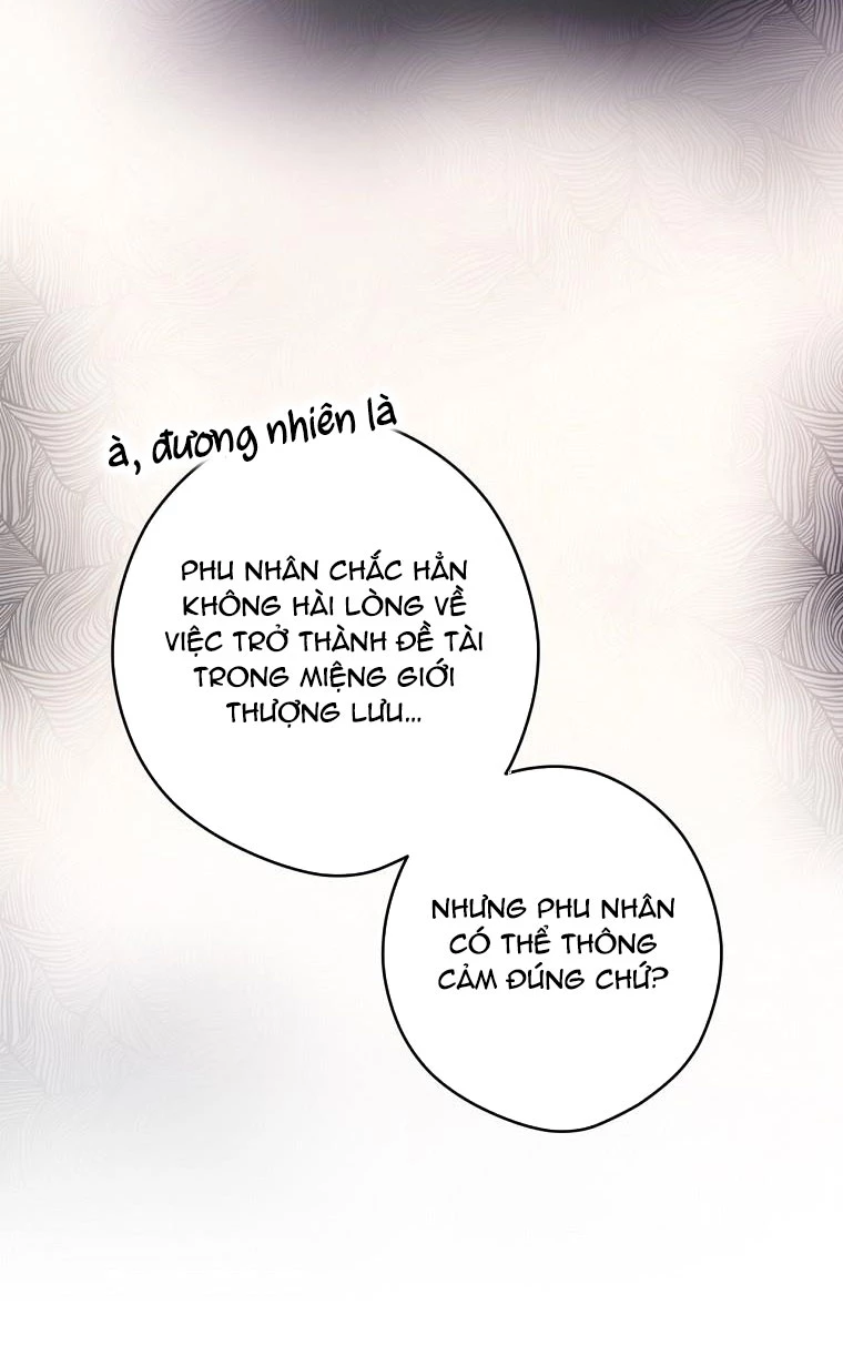 Quý Cô Bí Ẩn - Secret Lady Chapter 106 - 23