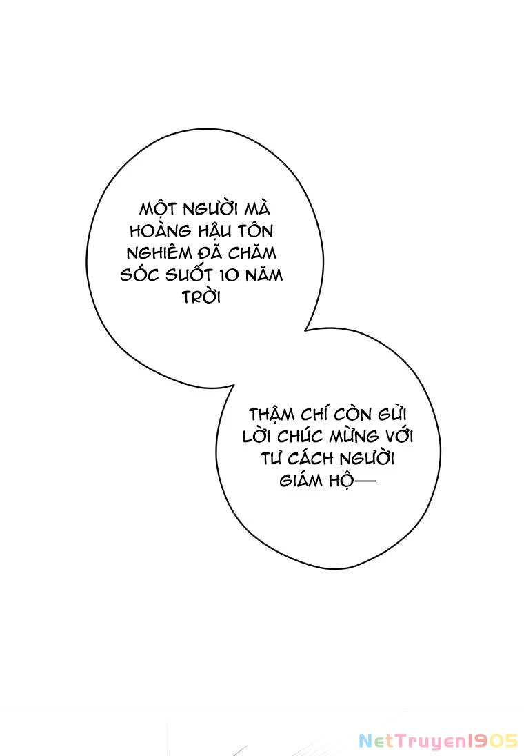 Quý Cô Bí Ẩn - Secret Lady Chapter 106 - 25