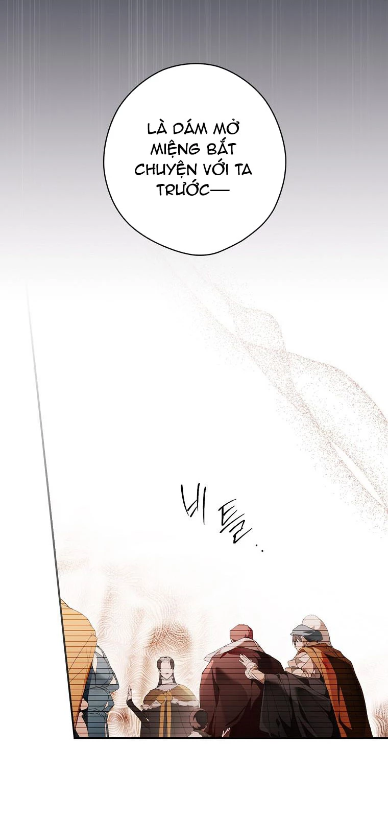 Quý Cô Bí Ẩn - Secret Lady Chapter 106 - 28