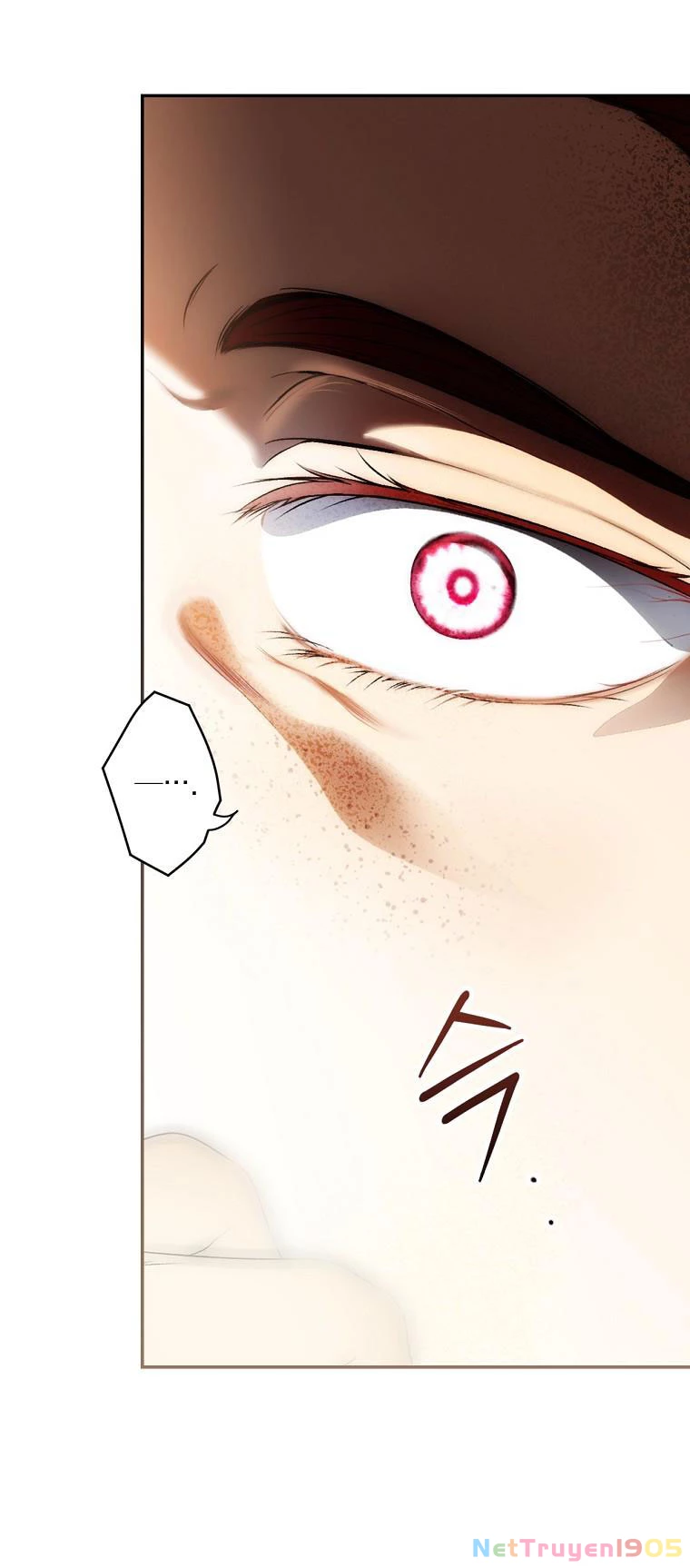 Quý Cô Bí Ẩn - Secret Lady Chapter 106 - 31