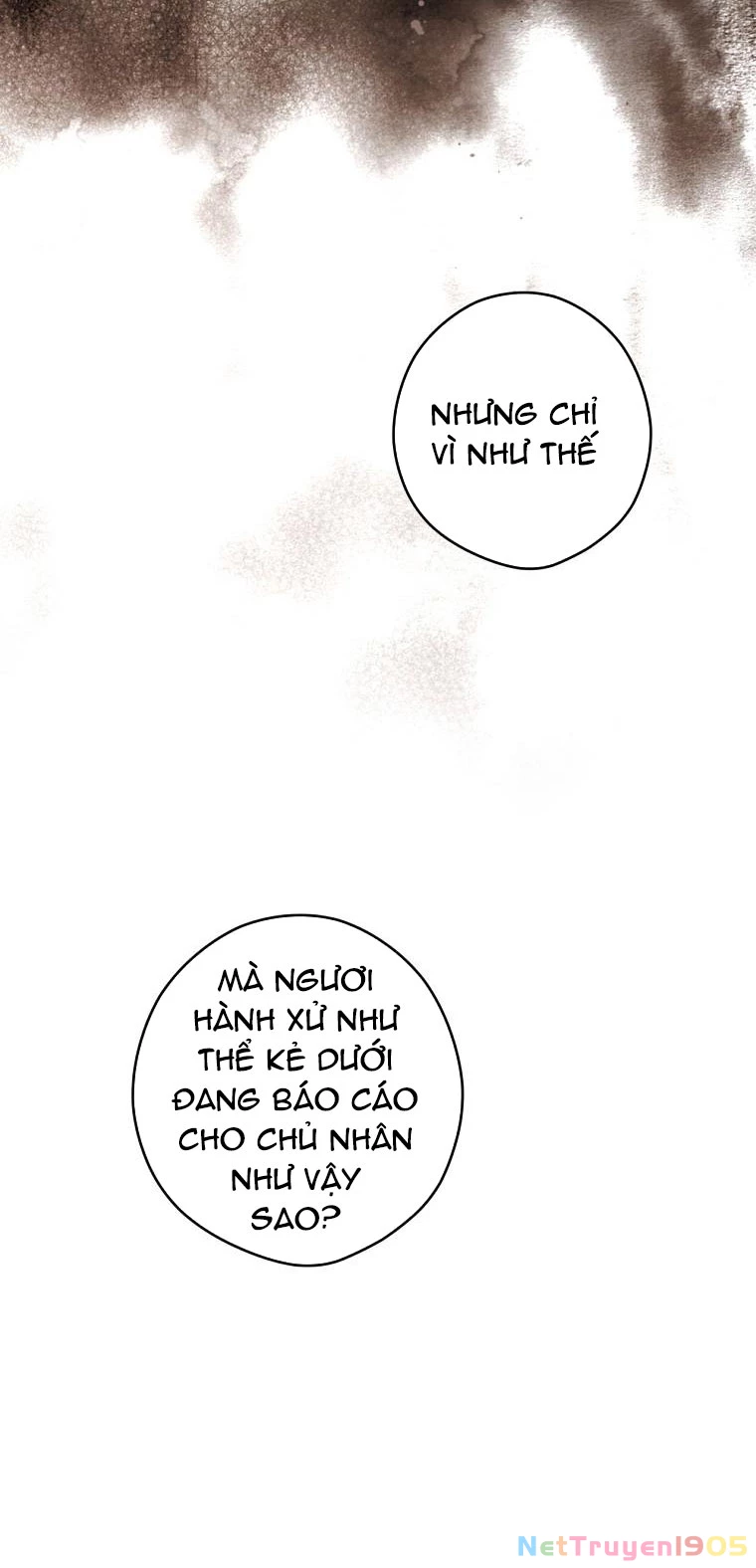 Quý Cô Bí Ẩn - Secret Lady Chapter 106 - 36