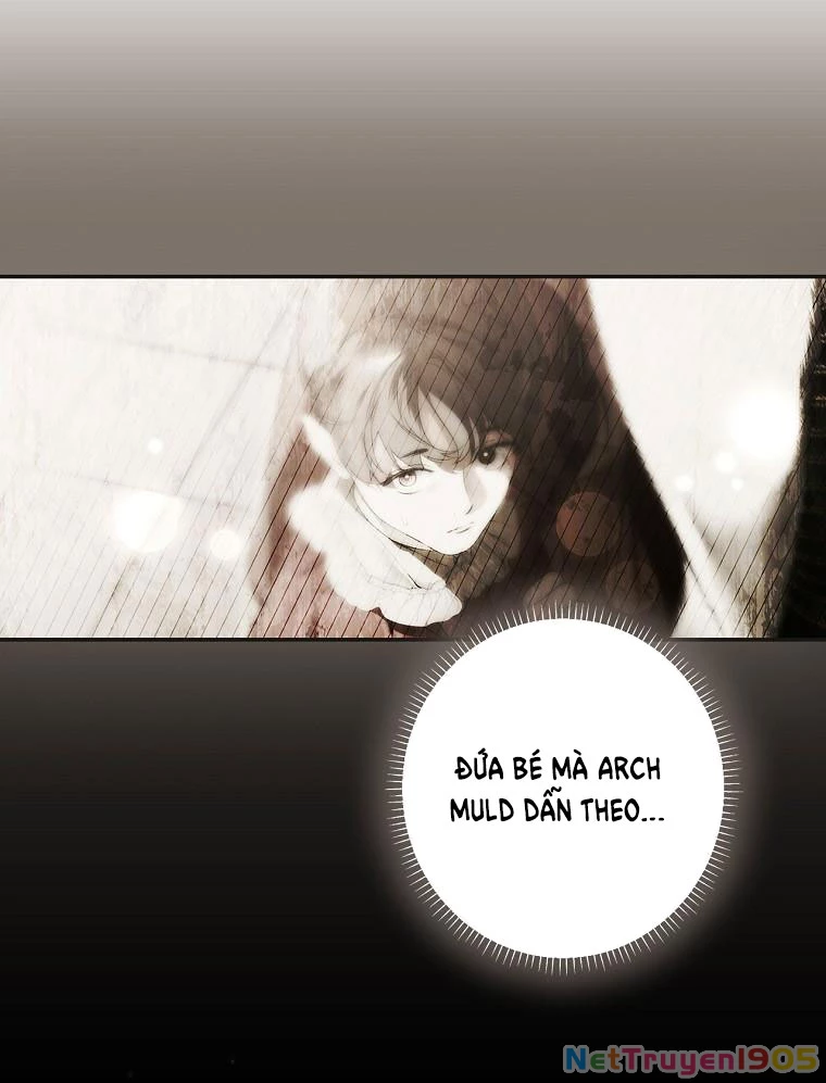 Quý Cô Bí Ẩn - Secret Lady Chapter 106 - 39