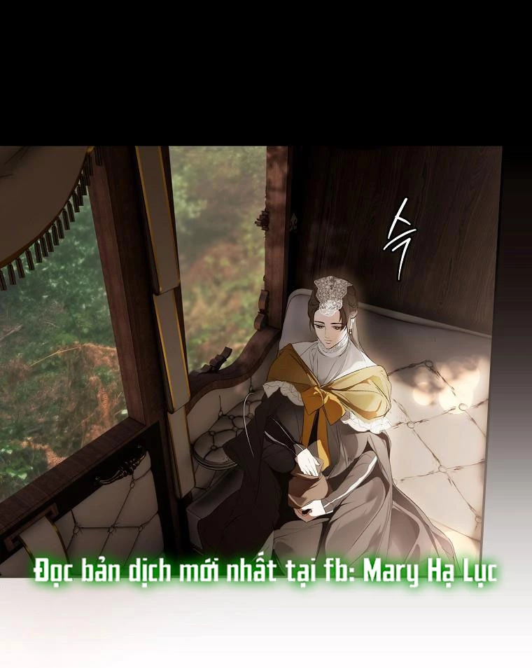 Quý Cô Bí Ẩn - Secret Lady Chapter 106 - 42