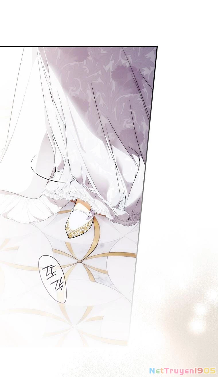 Quý Cô Bí Ẩn - Secret Lady Chapter 106 - 53