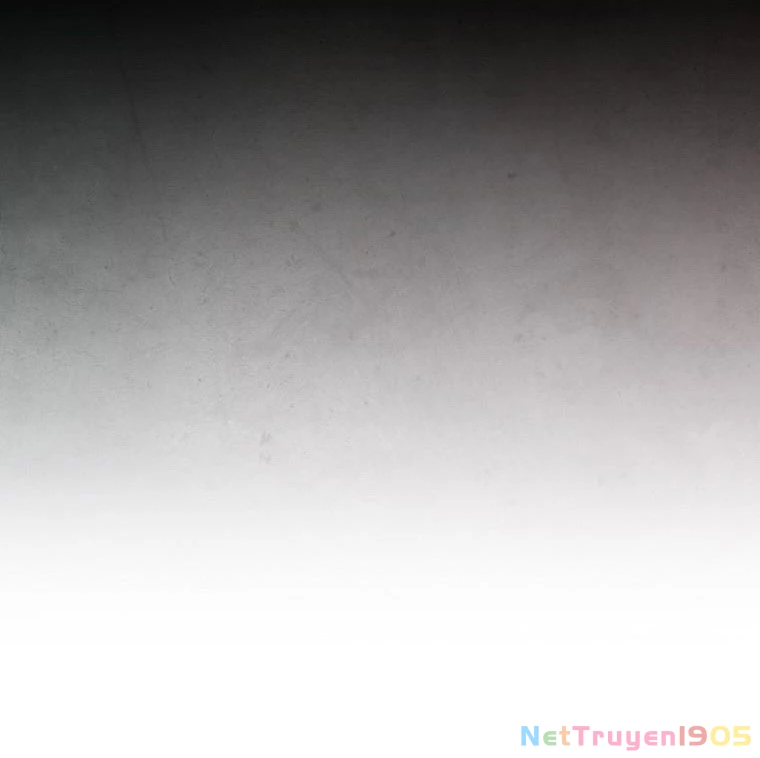 Quý Cô Bí Ẩn - Secret Lady Chapter 106 - 56