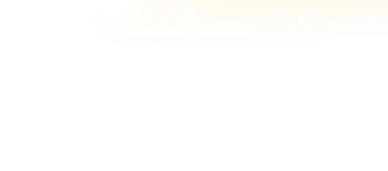 Quý Cô Bí Ẩn - Secret Lady Chapter 106 - 60