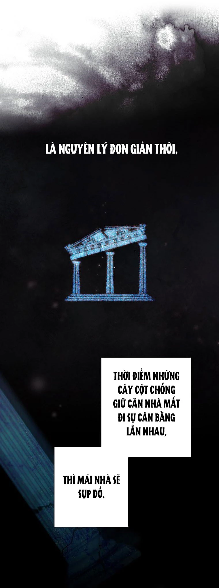 Quý Cô Bí Ẩn - Secret Lady Chapter 106 - 61