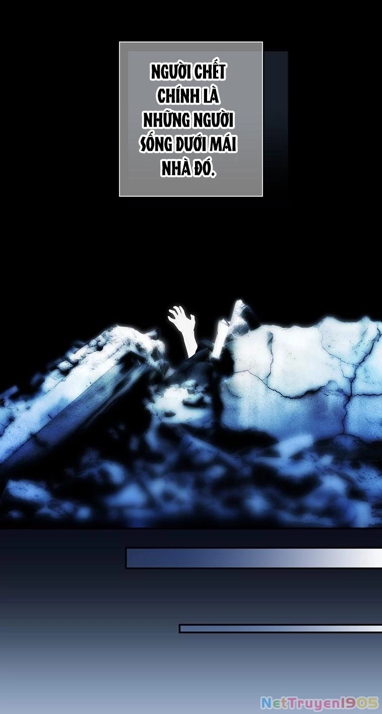 Quý Cô Bí Ẩn - Secret Lady Chapter 106 - 63