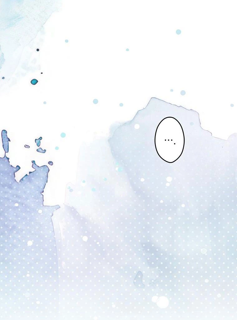 Quý Cô Bí Ẩn - Secret Lady Chapter 106 - 67