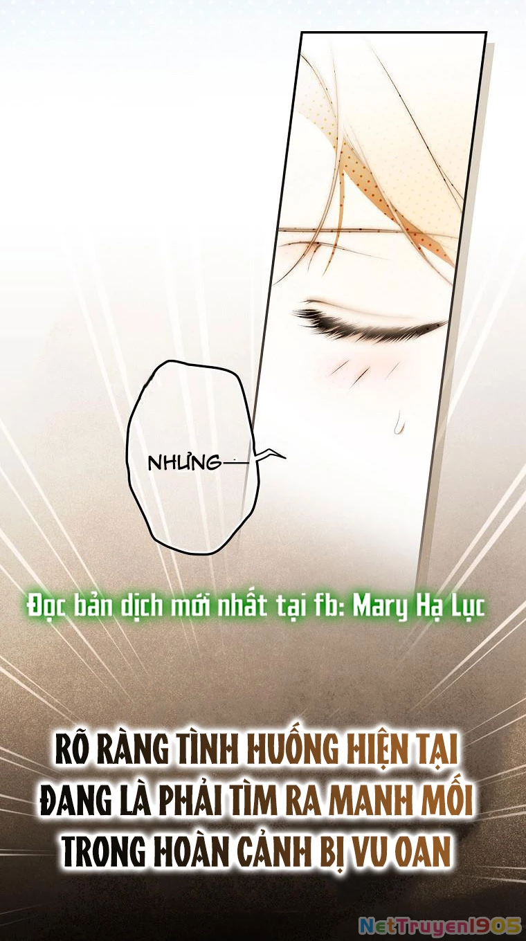Quý Cô Bí Ẩn - Secret Lady Chapter 106 - 68