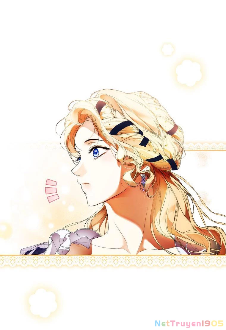 Quý Cô Bí Ẩn - Secret Lady Chapter 107 - 12