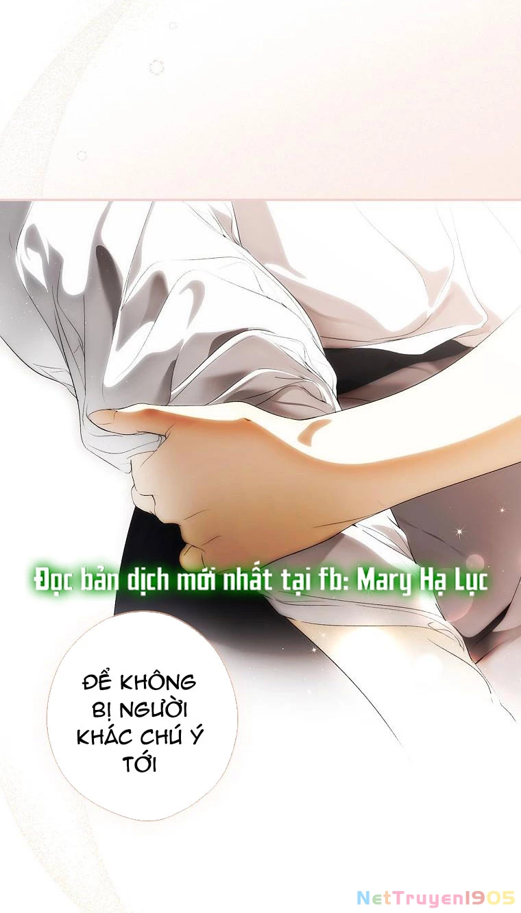 Quý Cô Bí Ẩn - Secret Lady Chapter 107 - 15