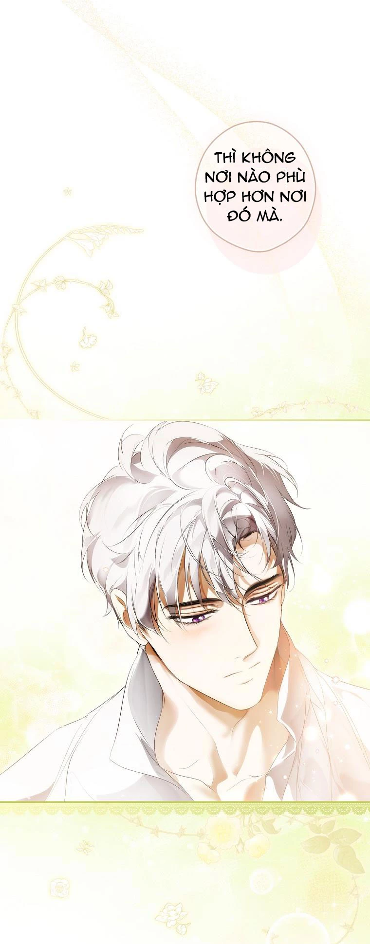 Quý Cô Bí Ẩn - Secret Lady Chapter 107 - 16