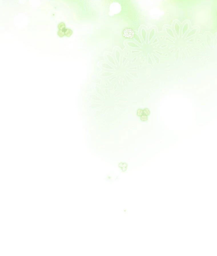Quý Cô Bí Ẩn - Secret Lady Chapter 107 - 19