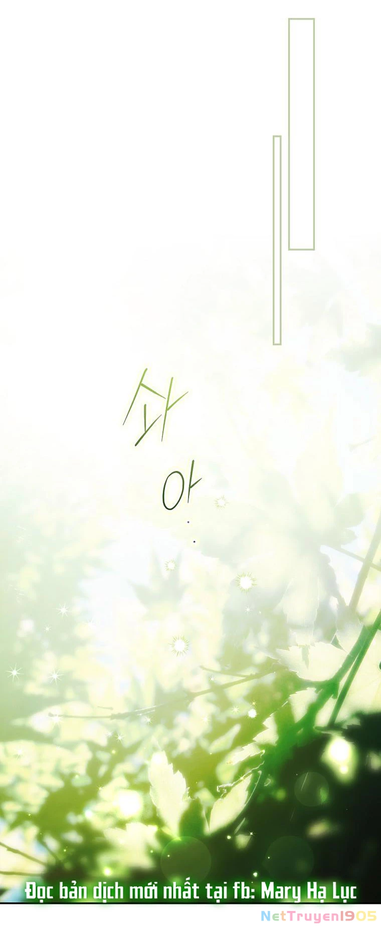 Quý Cô Bí Ẩn - Secret Lady Chapter 107 - 21