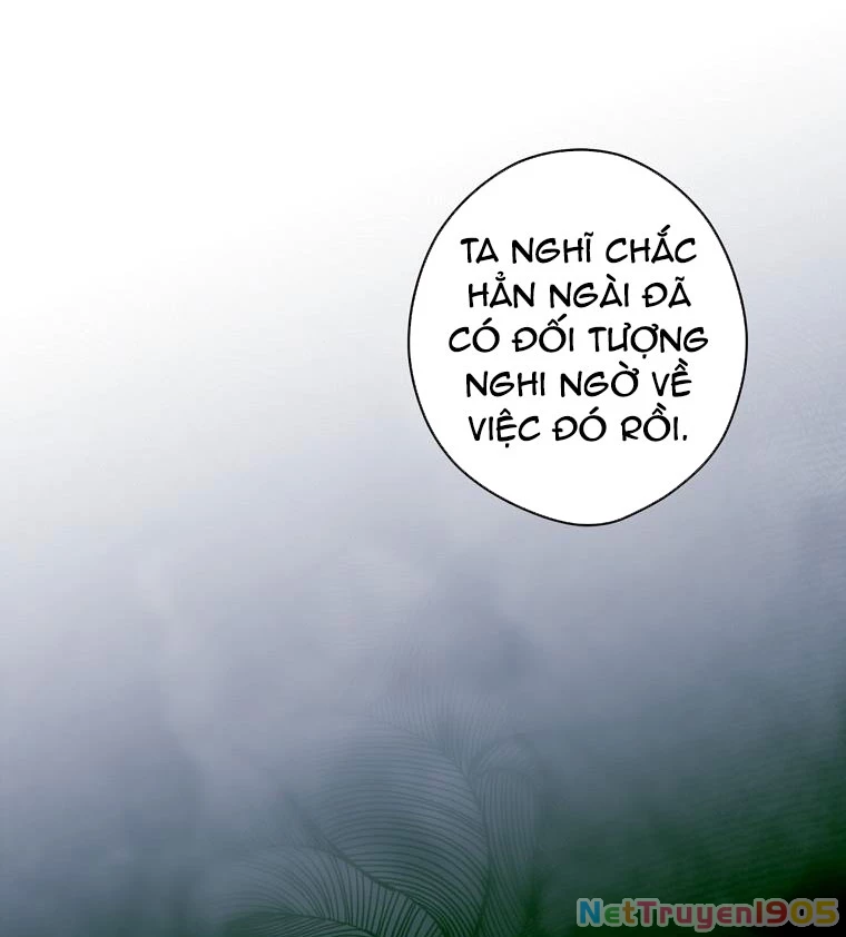 Quý Cô Bí Ẩn - Secret Lady Chapter 107 - 26