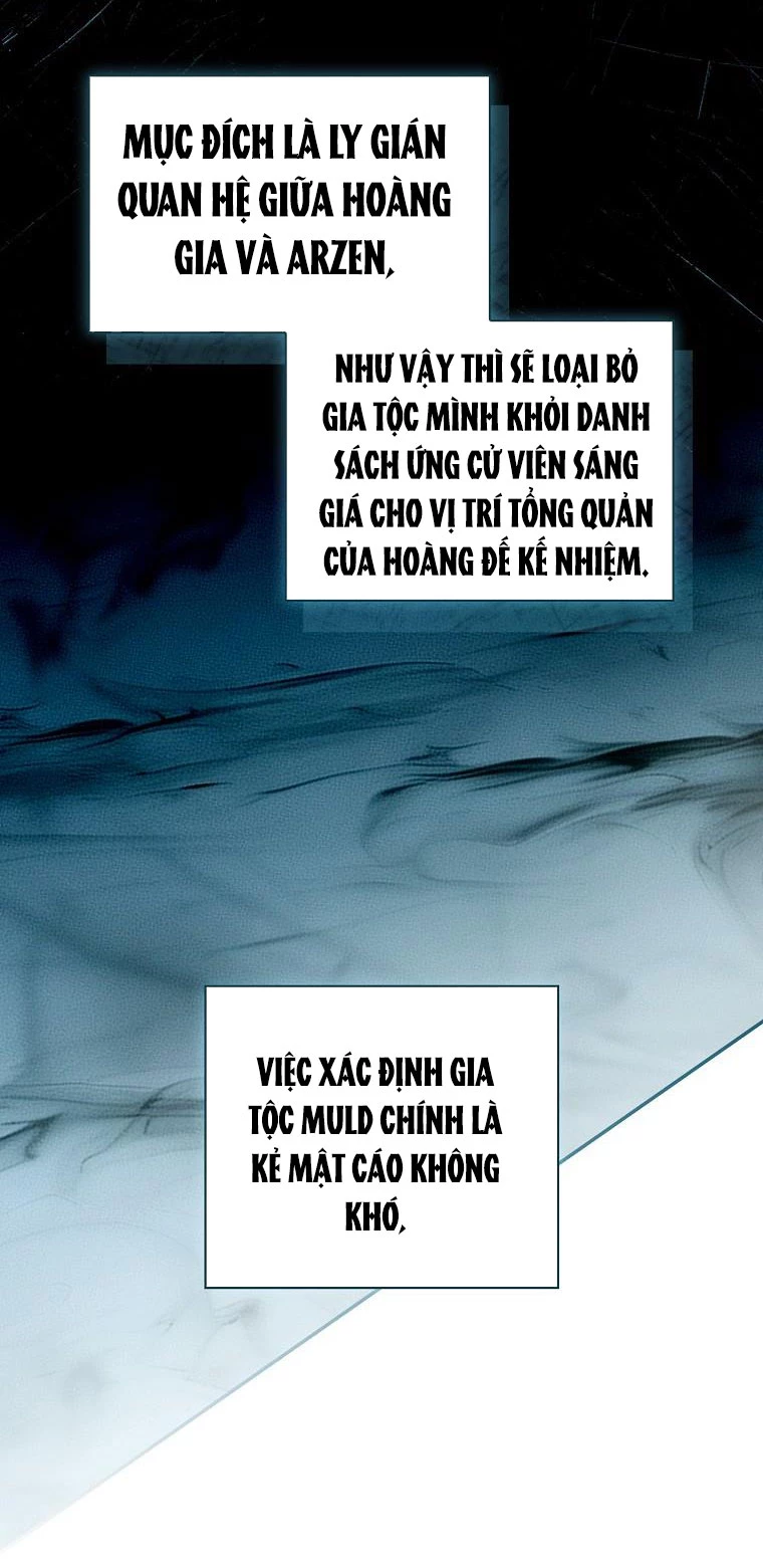 Quý Cô Bí Ẩn - Secret Lady Chapter 107 - 31
