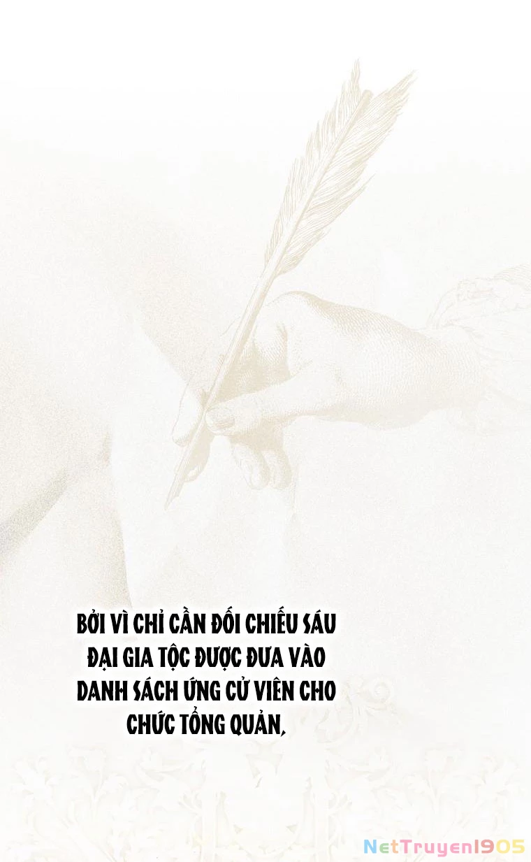 Quý Cô Bí Ẩn - Secret Lady Chapter 107 - 32
