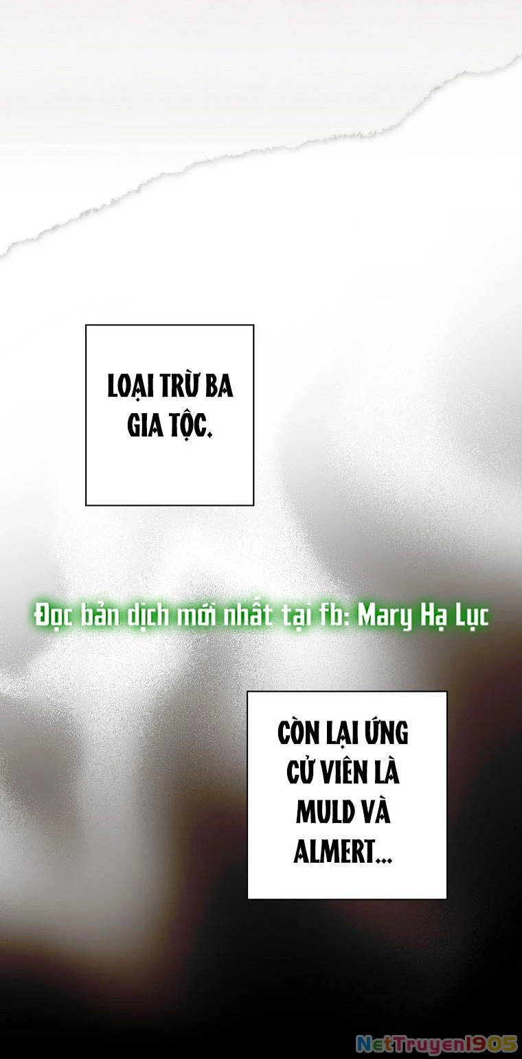 Quý Cô Bí Ẩn - Secret Lady Chapter 107 - 40
