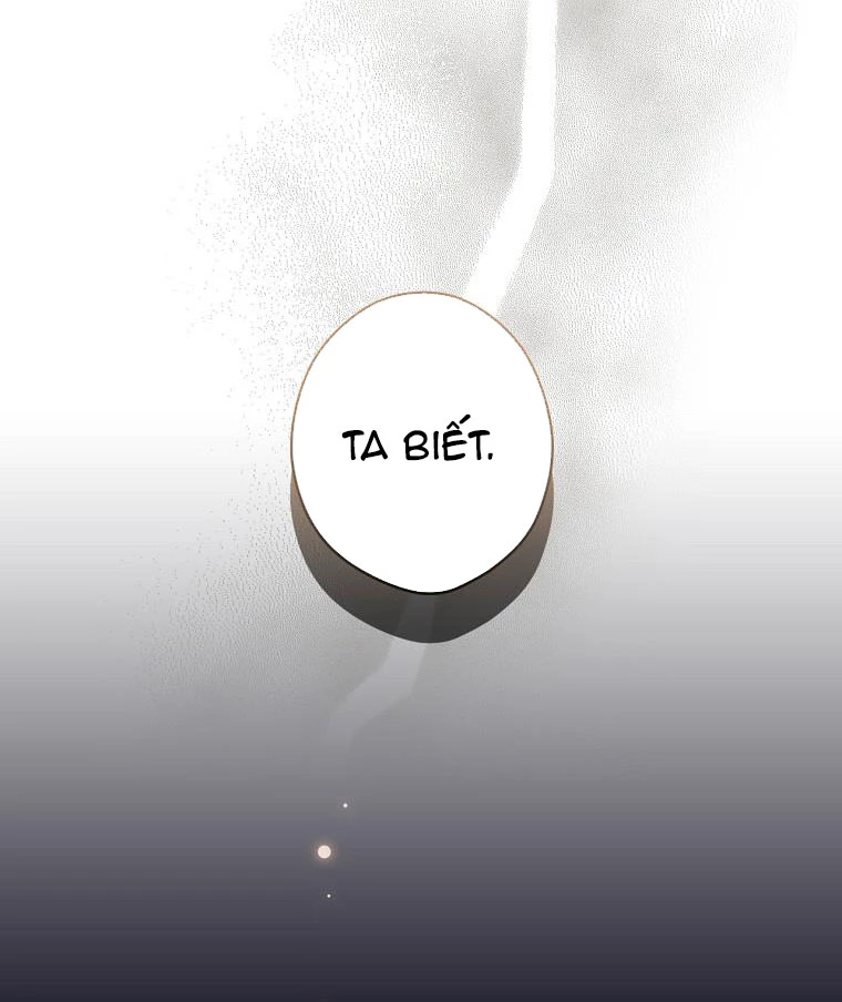 Quý Cô Bí Ẩn - Secret Lady Chapter 107 - 42